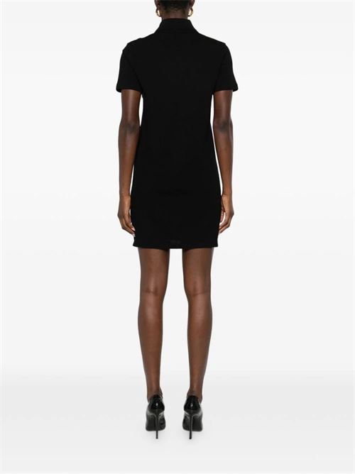 Abito Cassandre SAINT LAURENT | 862599Y37ZE1000
